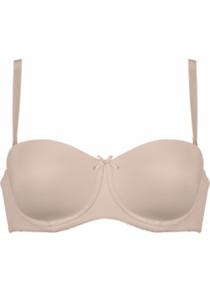 Naturana Multiway Bra